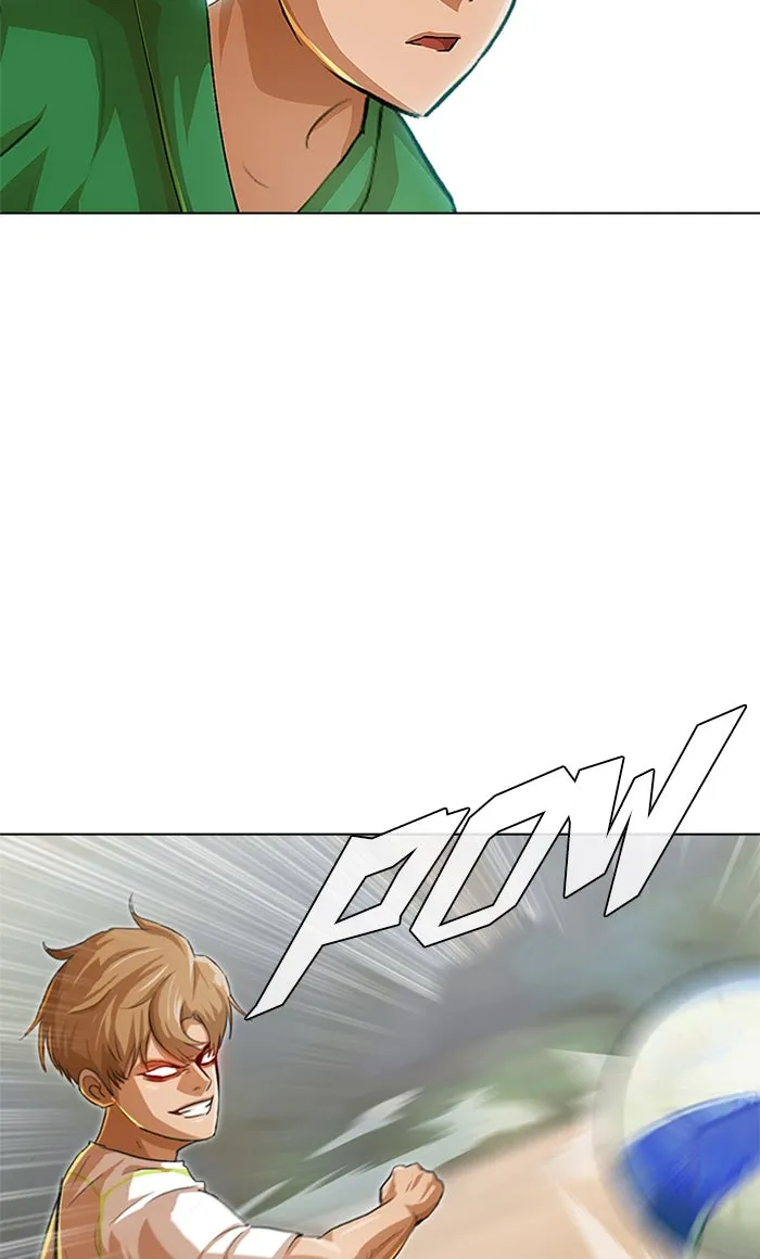 Read Random Chat chapter 80 image 75 on Lezhin