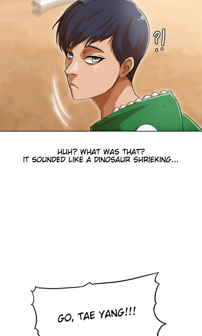 Read Random Chat chapter 80 image 80 on Lezhin