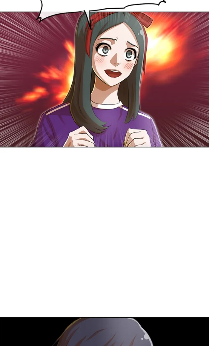 Read Random Chat chapter 80 image 81 on Lezhin