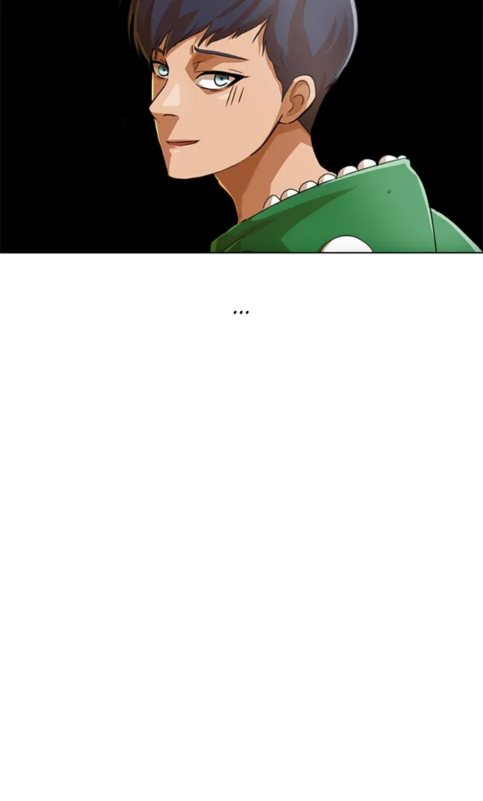 Read Random Chat chapter 80 image 82 on Lezhin