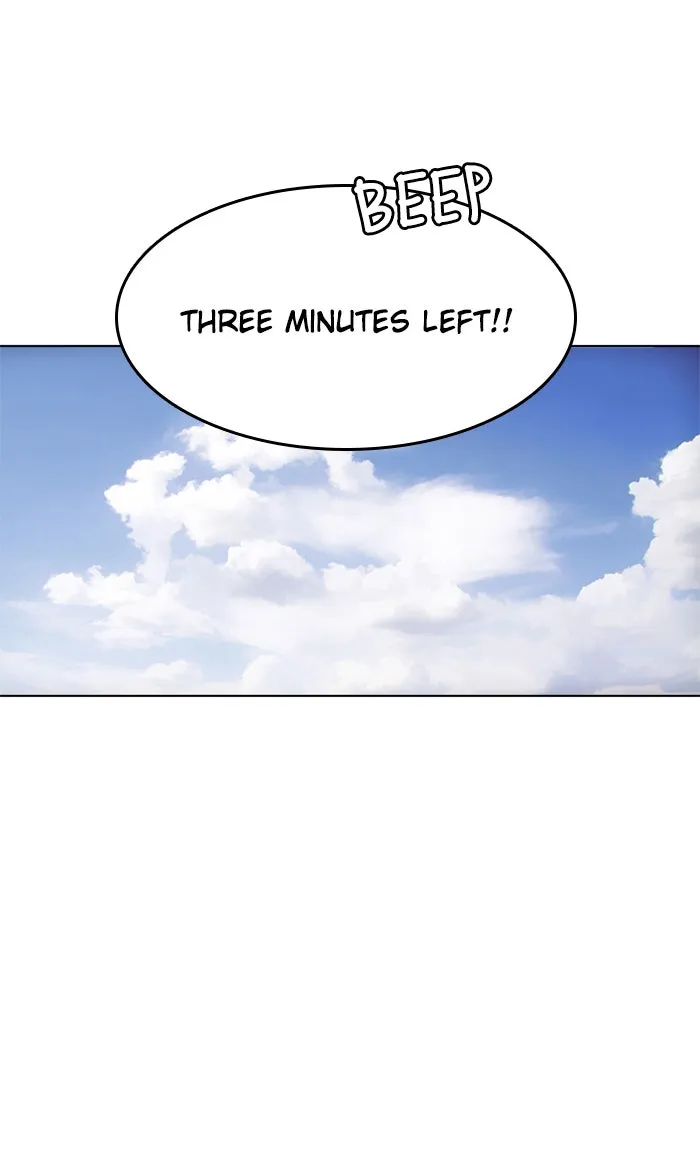 Read Random Chat chapter 80 image 85 on Lezhin