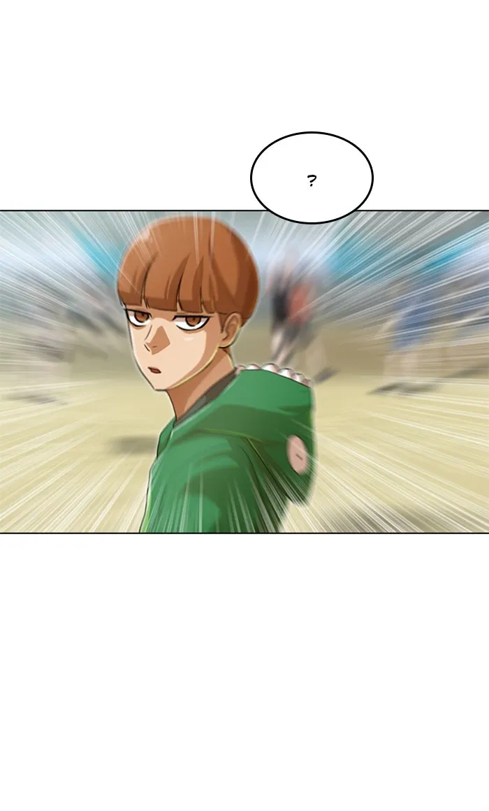 Read Random Chat chapter 80 image 90 on Lezhin