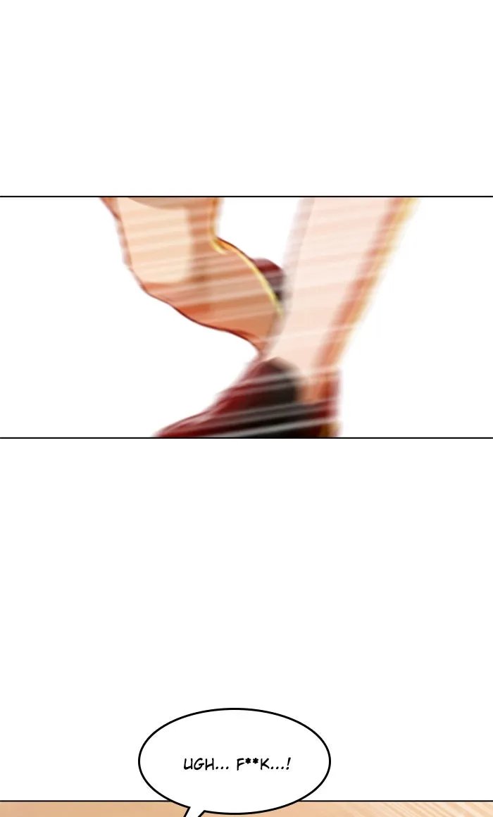 Read Random Chat chapter 80 image 92 on Lezhin