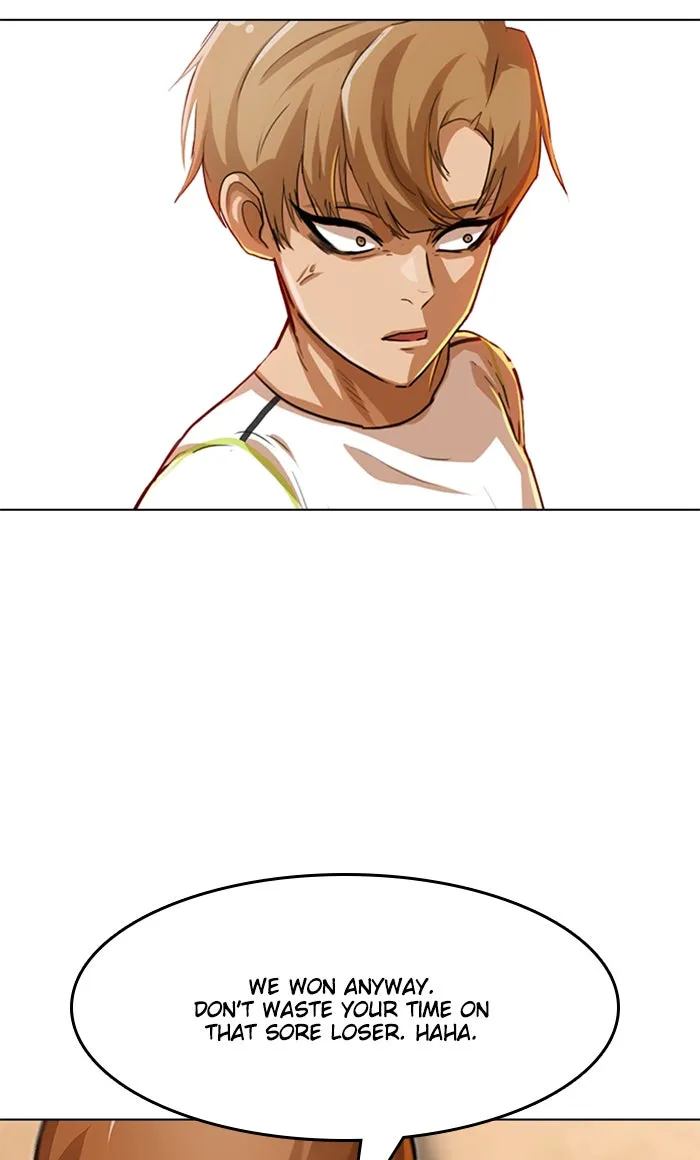 Read Random Chat chapter 80 image 98 on Lezhin