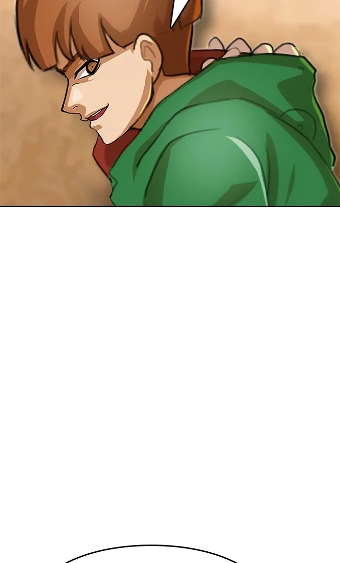 Read Random Chat chapter 80 image 99 on Lezhin