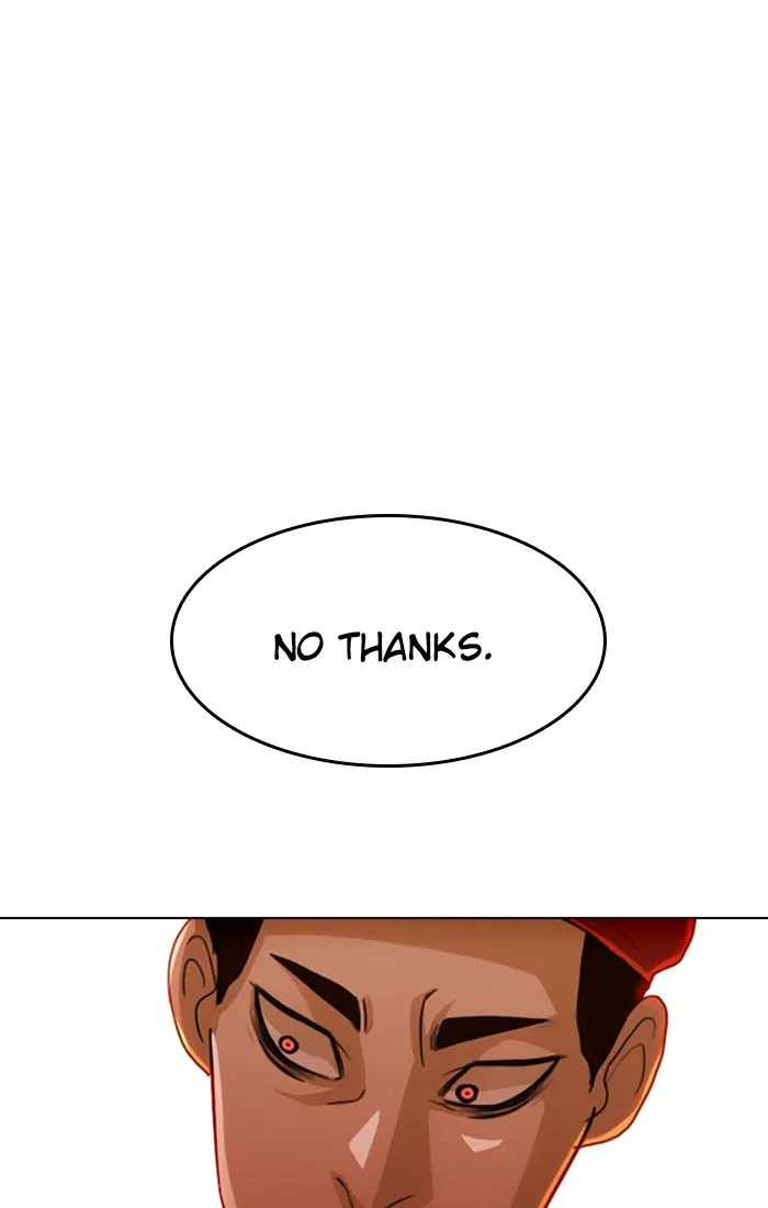 Read Random Chat chapter 81 image 0 on Lezhin