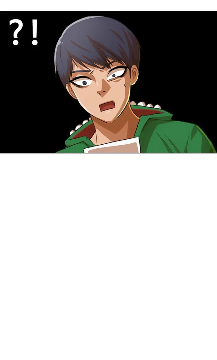 Read Random Chat chapter 81 image 102 on Lezhin
