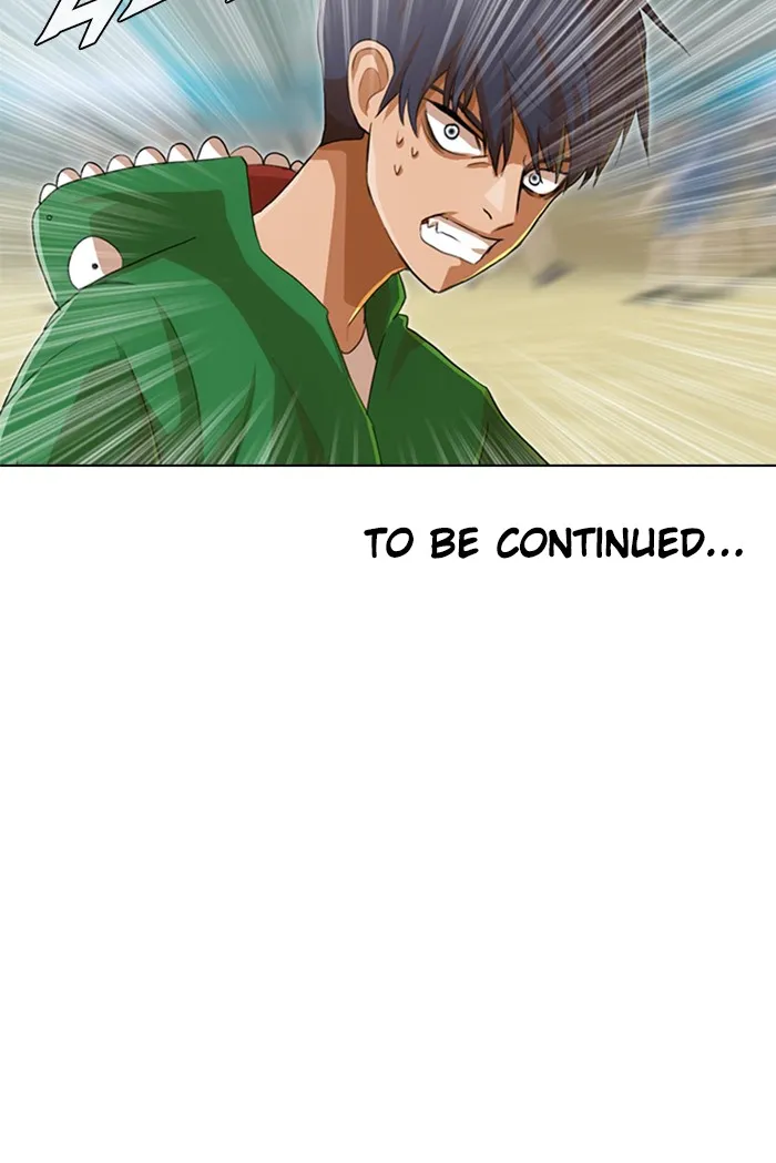 Read Random Chat chapter 81 image 105 on Lezhin