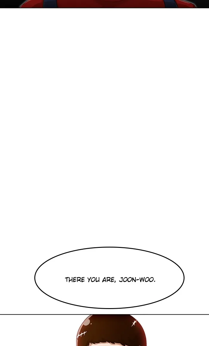Read Random Chat chapter 81 image 12 on Lezhin