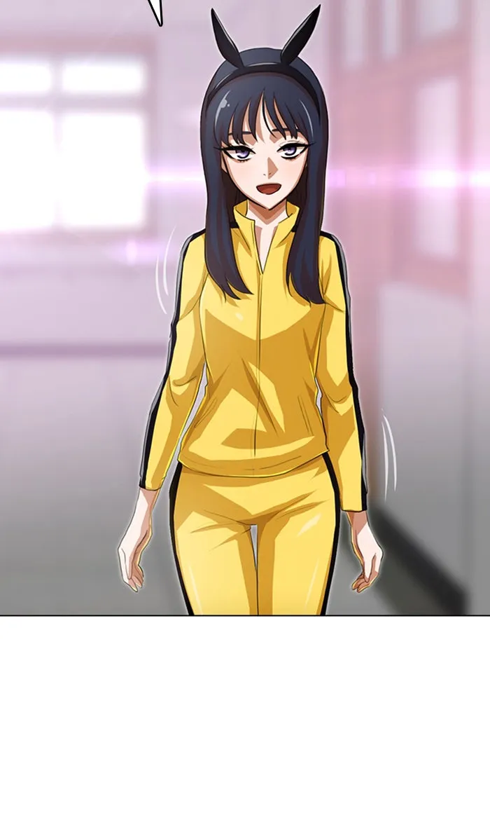 Read Random Chat chapter 81 image 15 on Lezhin