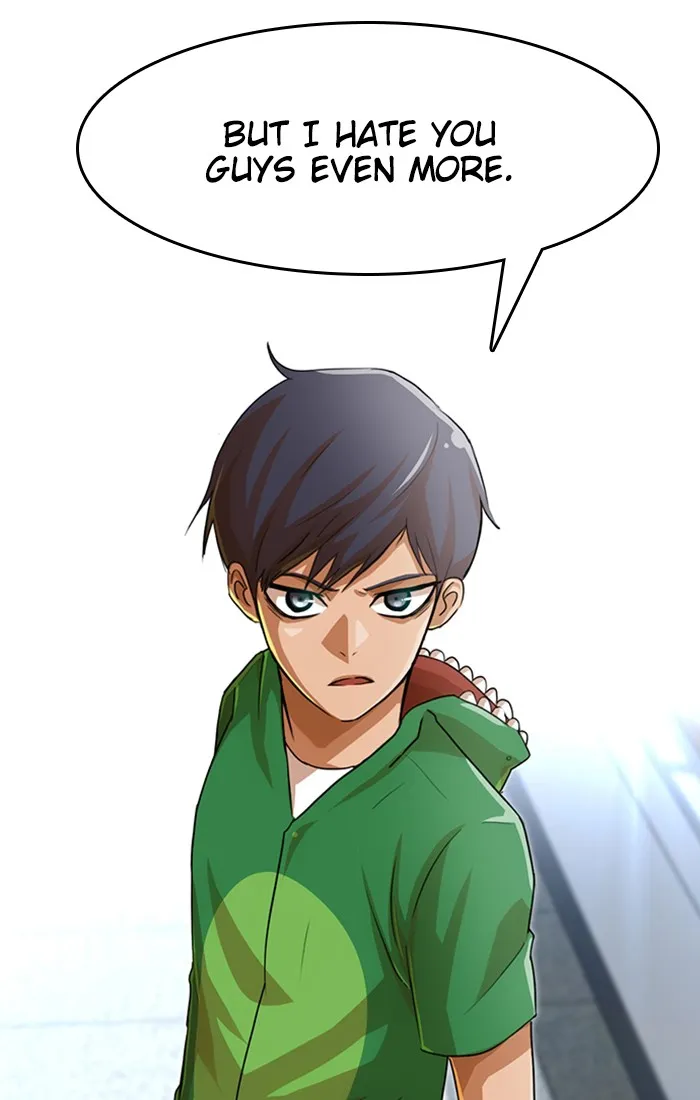 Read Random Chat chapter 81 image 2 on Lezhin