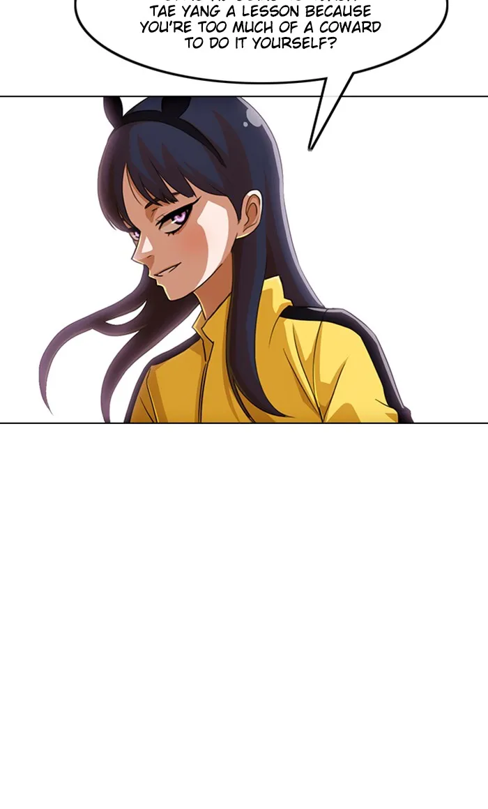 Read Random Chat chapter 81 image 28 on Lezhin