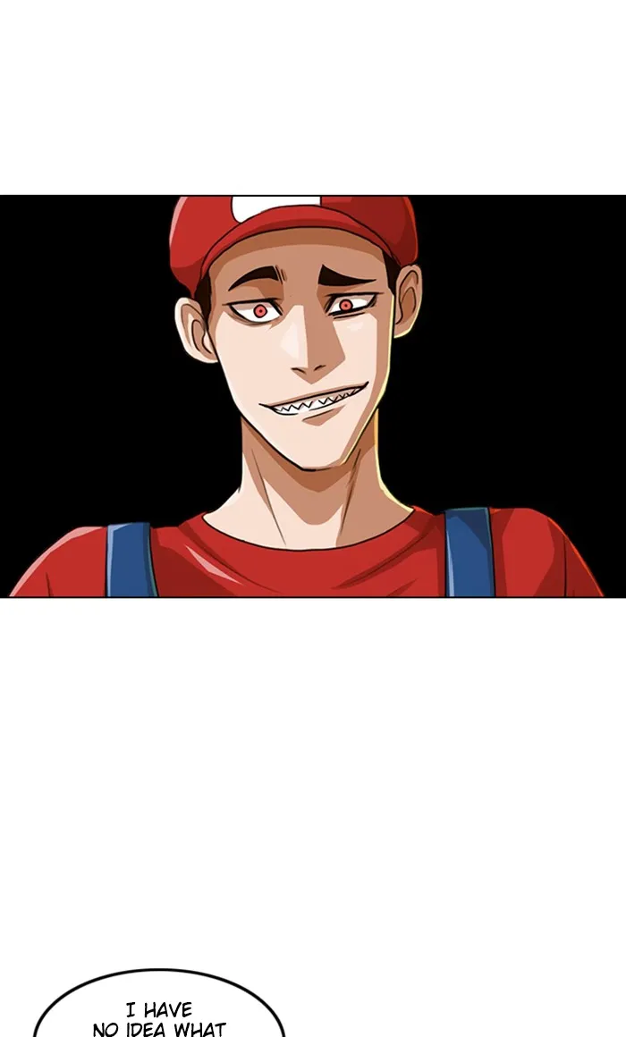 Read Random Chat chapter 81 image 29 on Lezhin