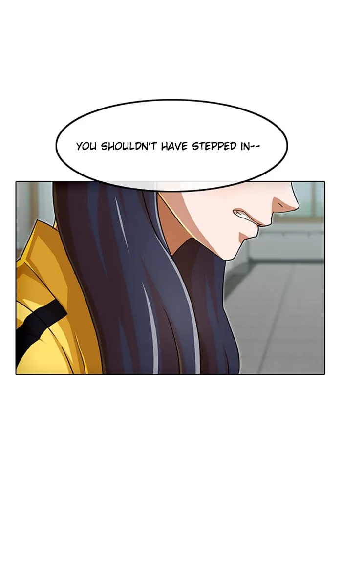 Read Random Chat chapter 81 image 33 on Lezhin
