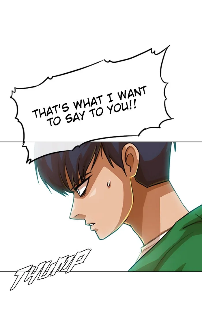 Read Random Chat chapter 81 image 34 on Lezhin
