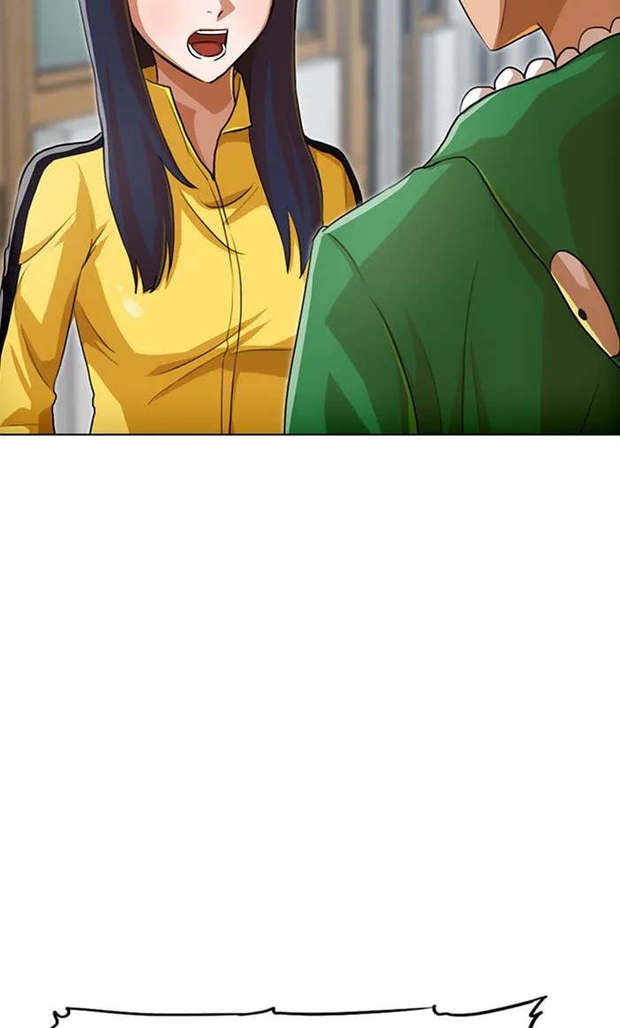 Read Random Chat chapter 81 image 36 on Lezhin