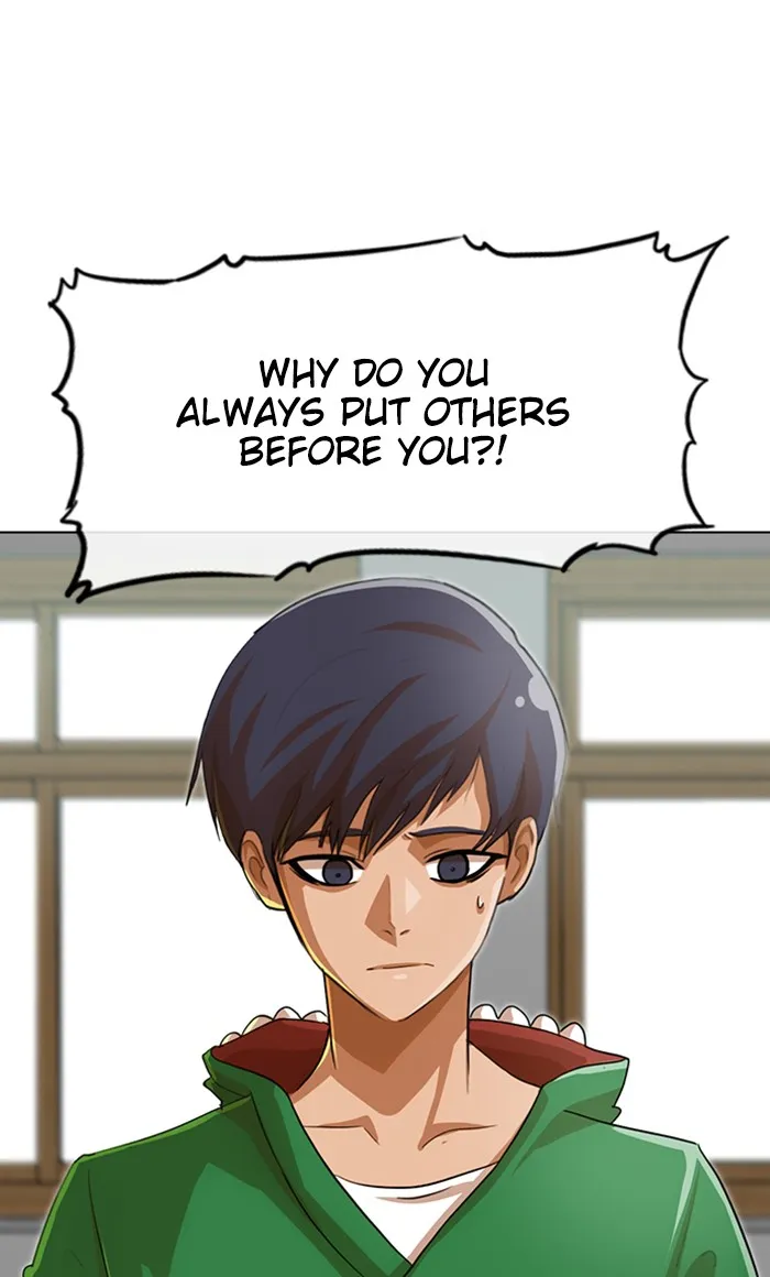 Read Random Chat chapter 81 image 38 on Lezhin