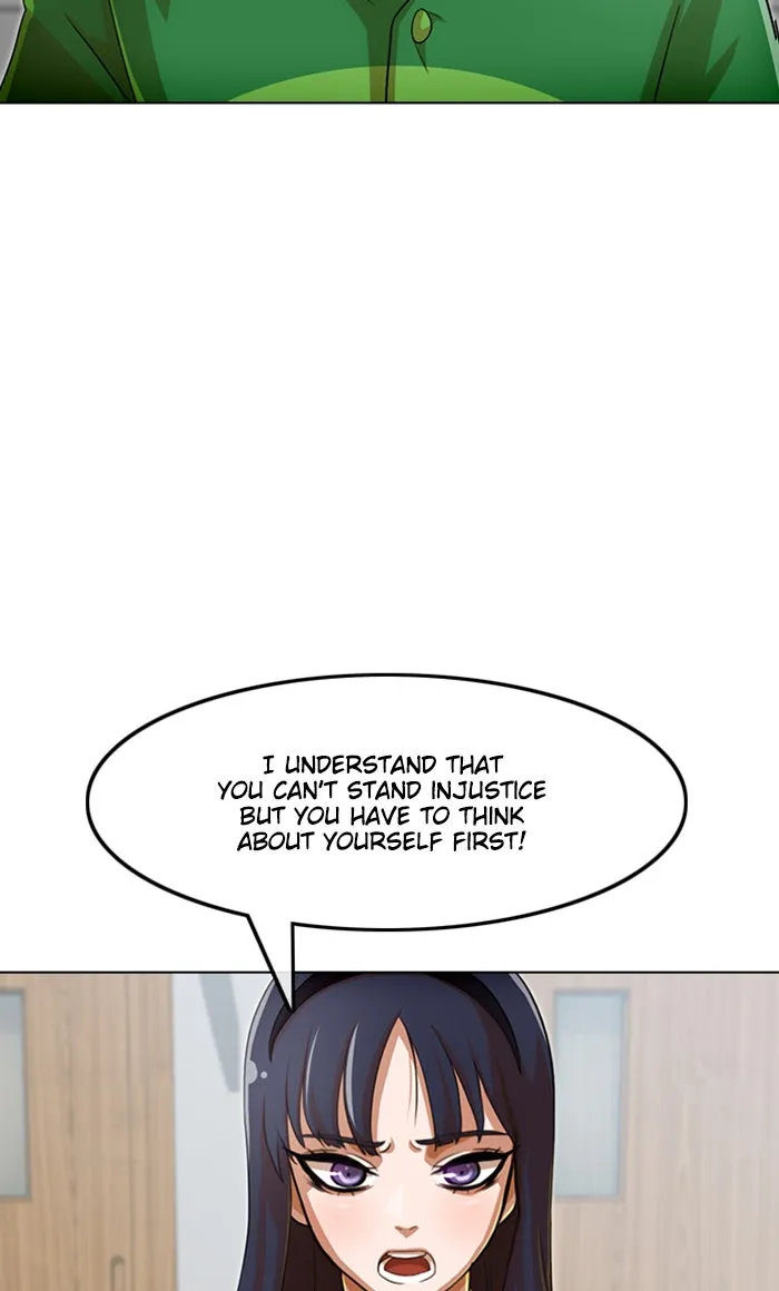 Read Random Chat chapter 81 image 39 on Lezhin