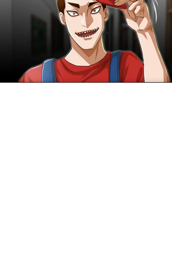 Read Random Chat chapter 81 image 4 on Lezhin