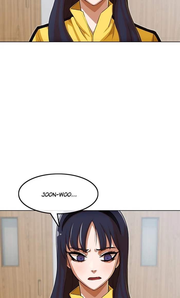 Read Random Chat chapter 81 image 40 on Lezhin