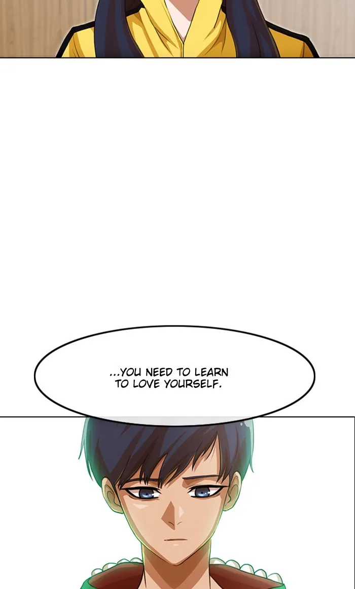 Read Random Chat chapter 81 image 41 on Lezhin
