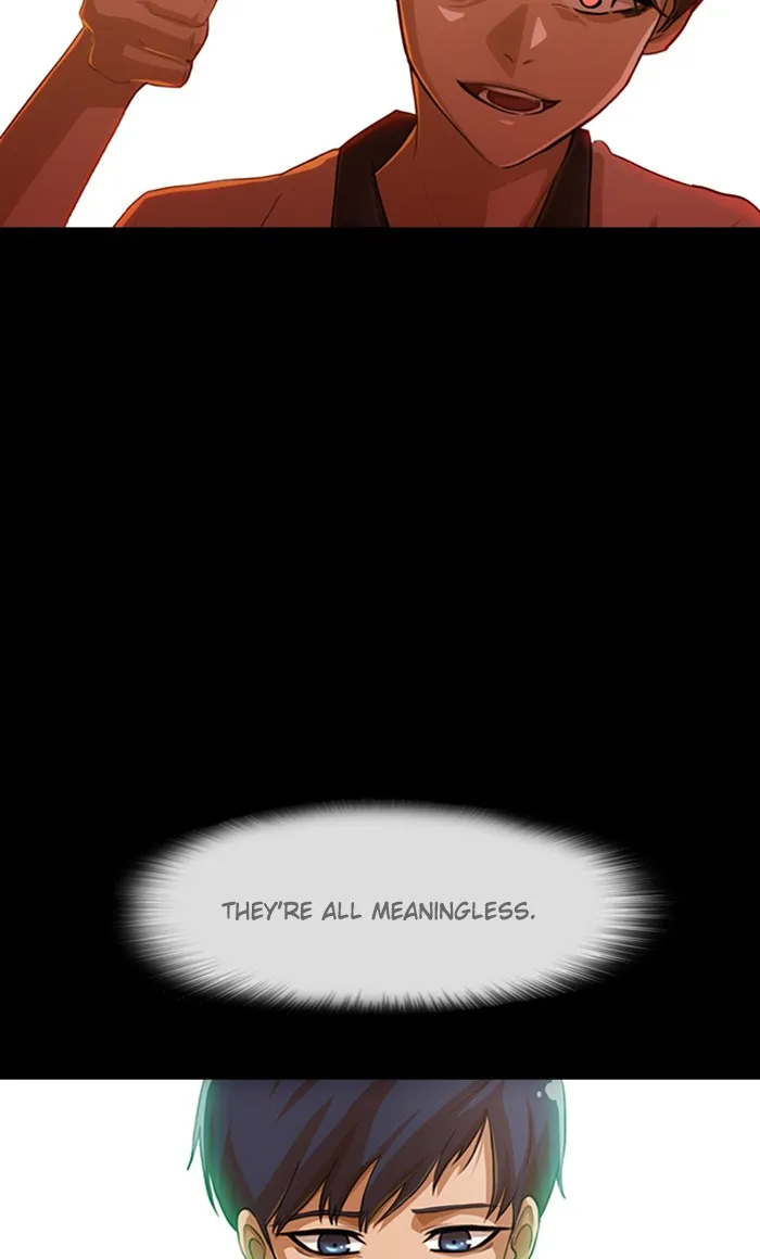 Read Random Chat chapter 81 image 43 on Lezhin