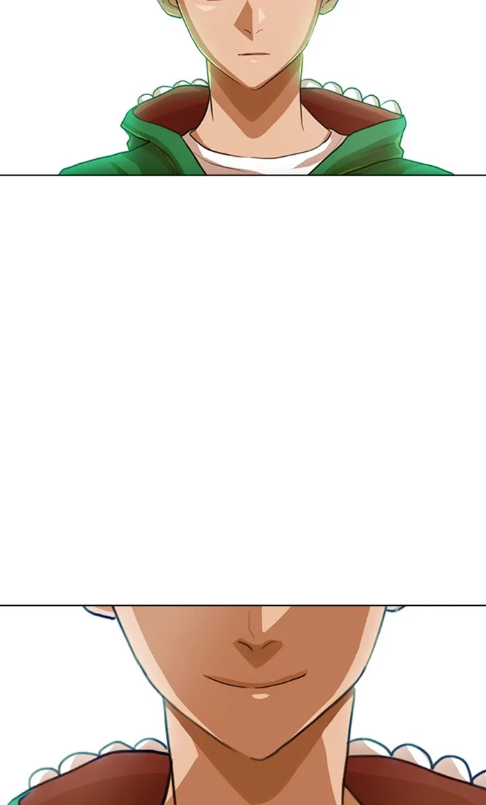 Read Random Chat chapter 81 image 44 on Lezhin
