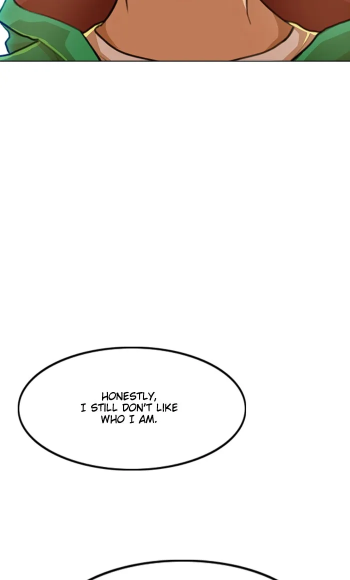 Read Random Chat chapter 81 image 45 on Lezhin