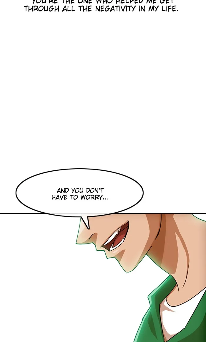 Read Random Chat chapter 81 image 47 on Lezhin