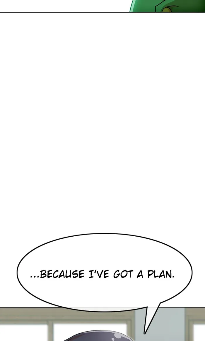 Read Random Chat chapter 81 image 48 on Lezhin