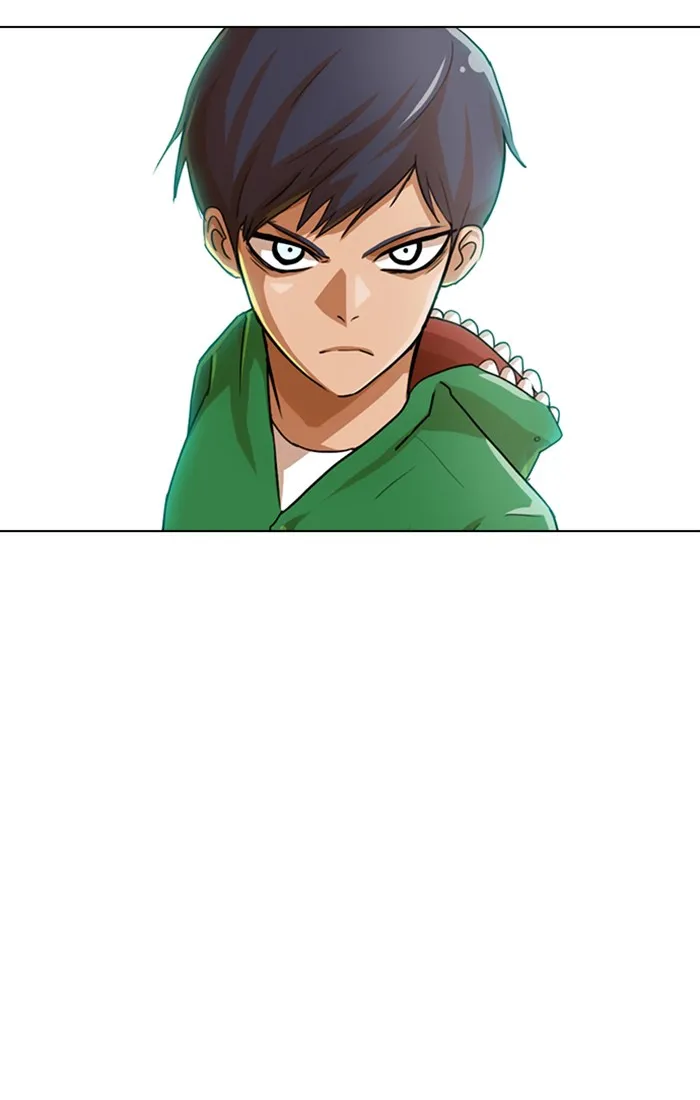 Read Random Chat chapter 81 image 5 on Lezhin