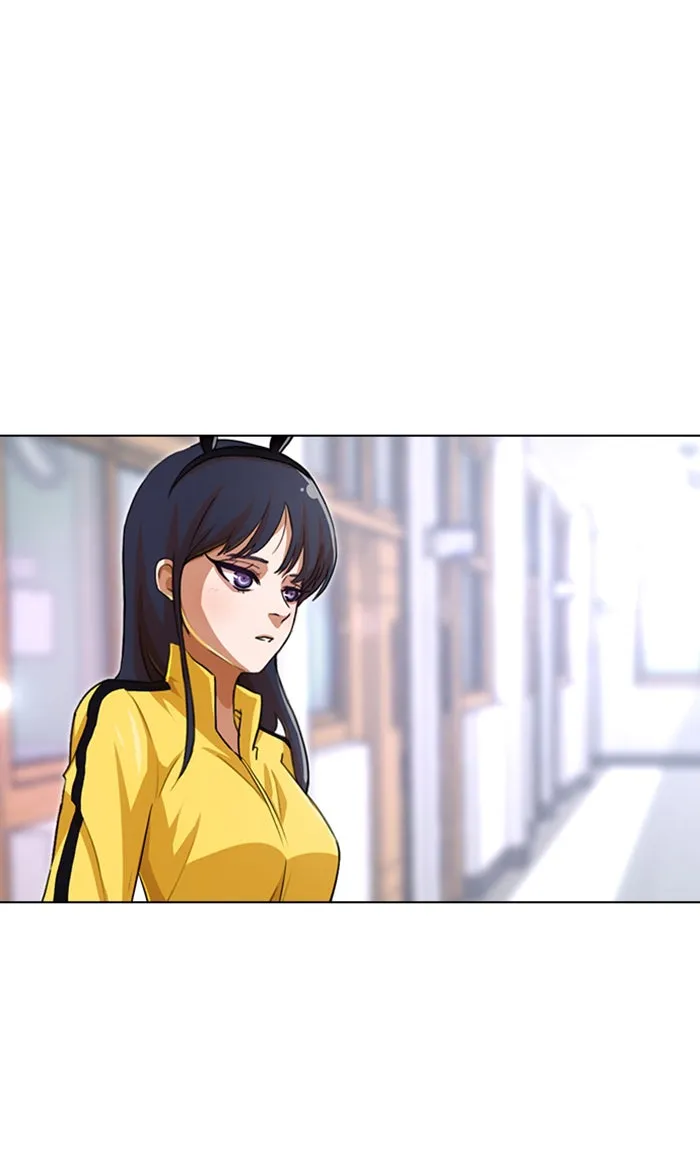 Read Random Chat chapter 81 image 50 on Lezhin