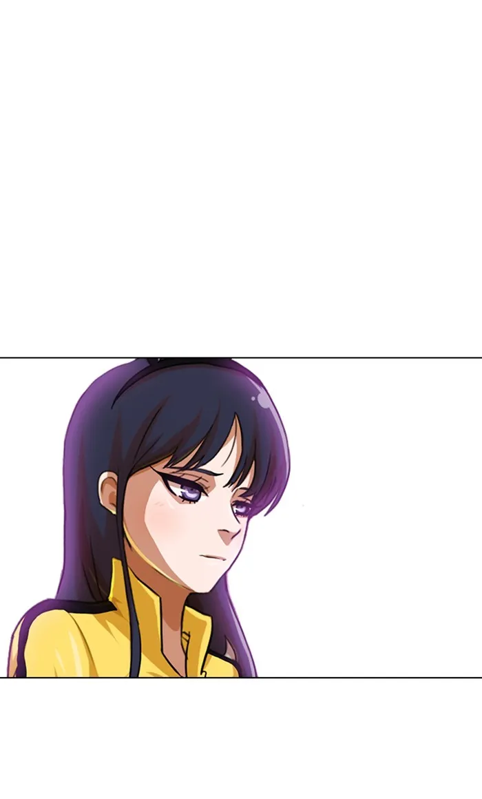 Read Random Chat chapter 81 image 51 on Lezhin