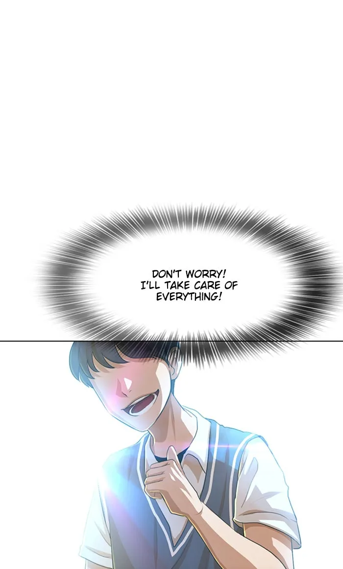 Read Random Chat chapter 81 image 52 on Lezhin