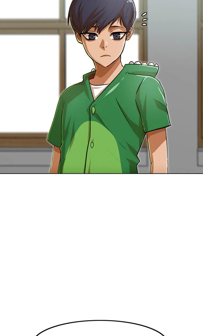 Read Random Chat chapter 81 image 56 on Lezhin