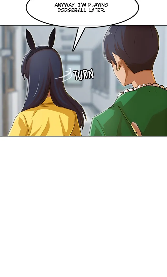 Read Random Chat chapter 81 image 57 on Lezhin