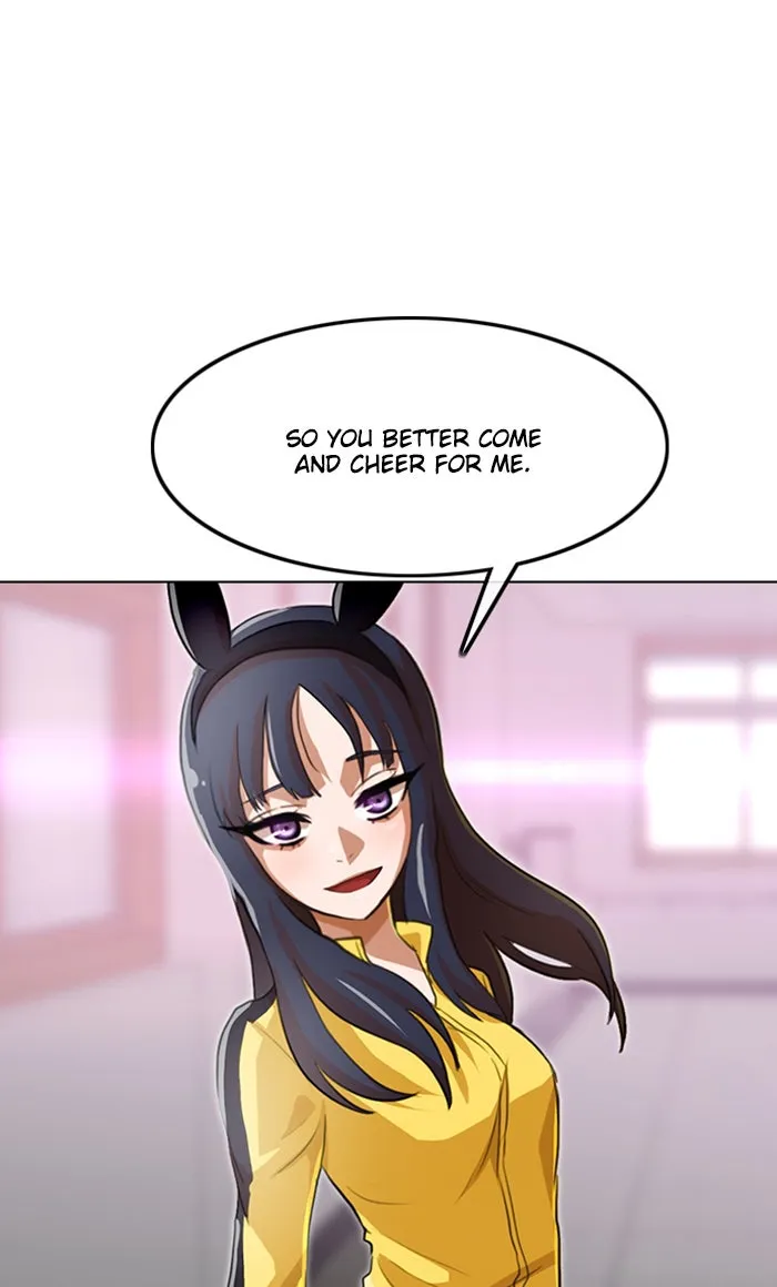 Read Random Chat chapter 81 image 59 on Lezhin