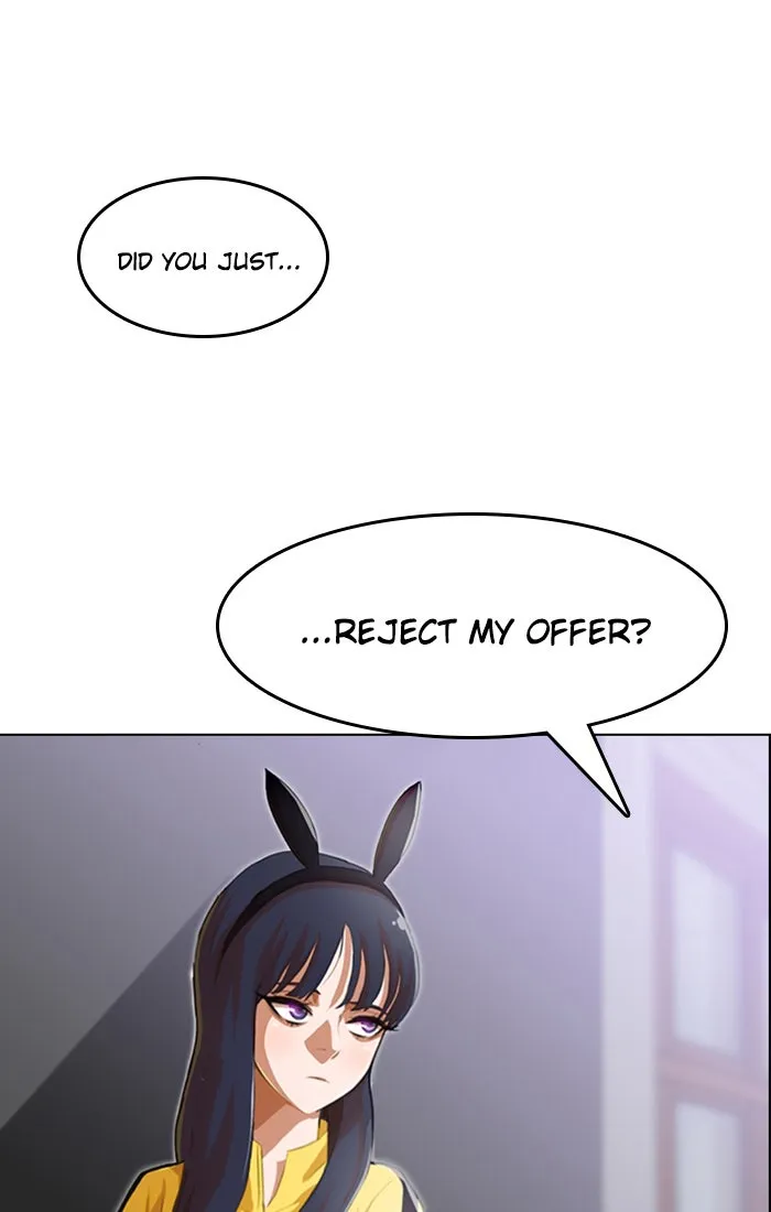 Read Random Chat chapter 81 image 6 on Lezhin