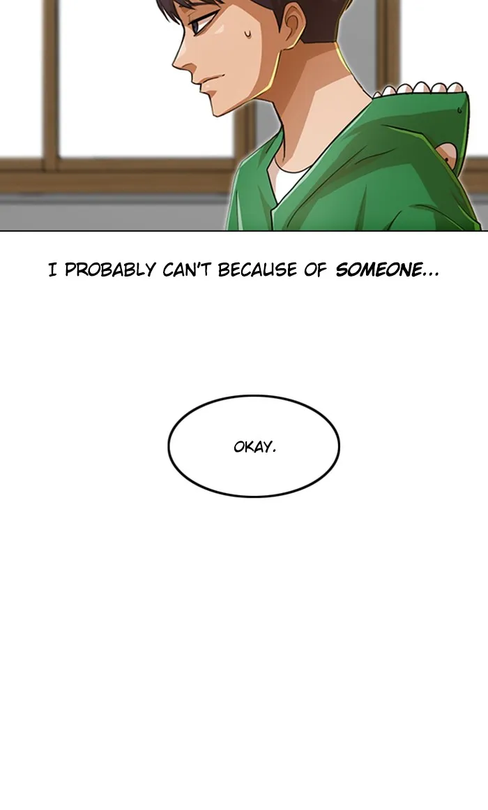 Read Random Chat chapter 81 image 61 on Lezhin