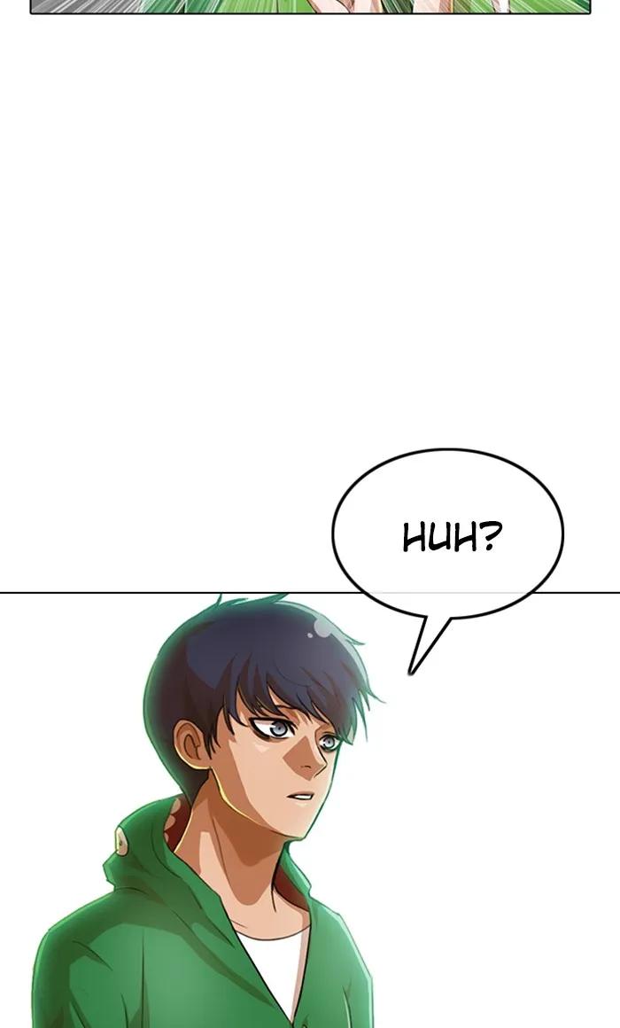 Read Random Chat chapter 81 image 65 on Lezhin