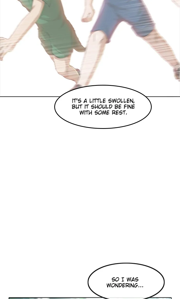 Read Random Chat chapter 81 image 69 on Lezhin