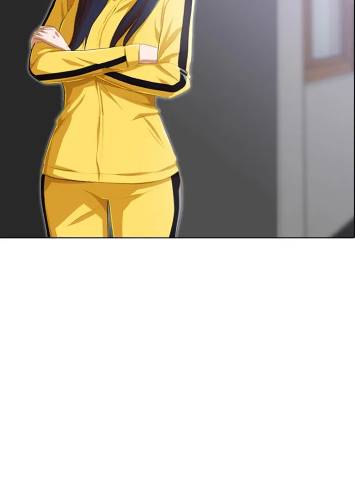 Read Random Chat chapter 81 image 7 on Lezhin