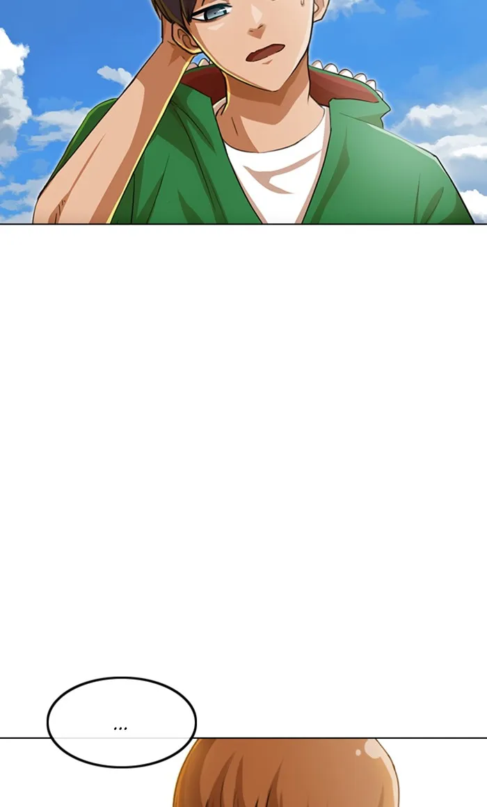 Read Random Chat chapter 81 image 76 on Lezhin