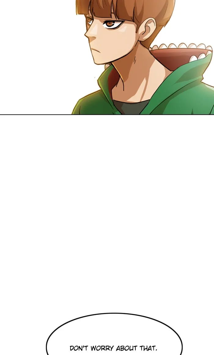 Read Random Chat chapter 81 image 77 on Lezhin