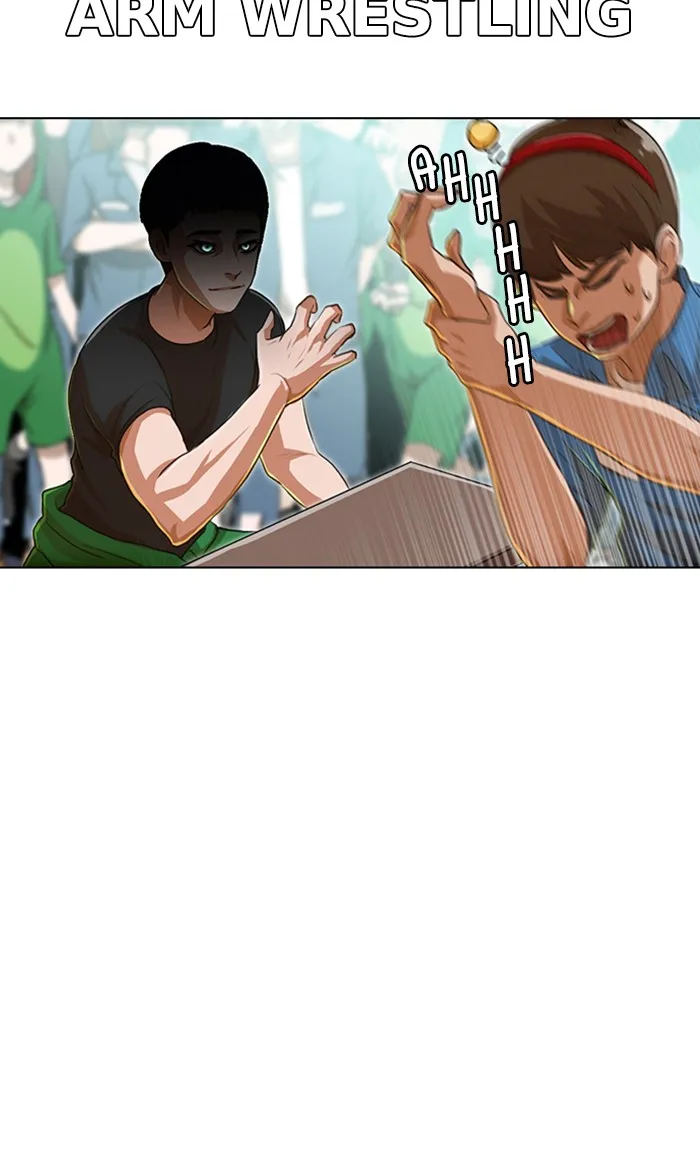Read Random Chat chapter 81 image 79 on Lezhin