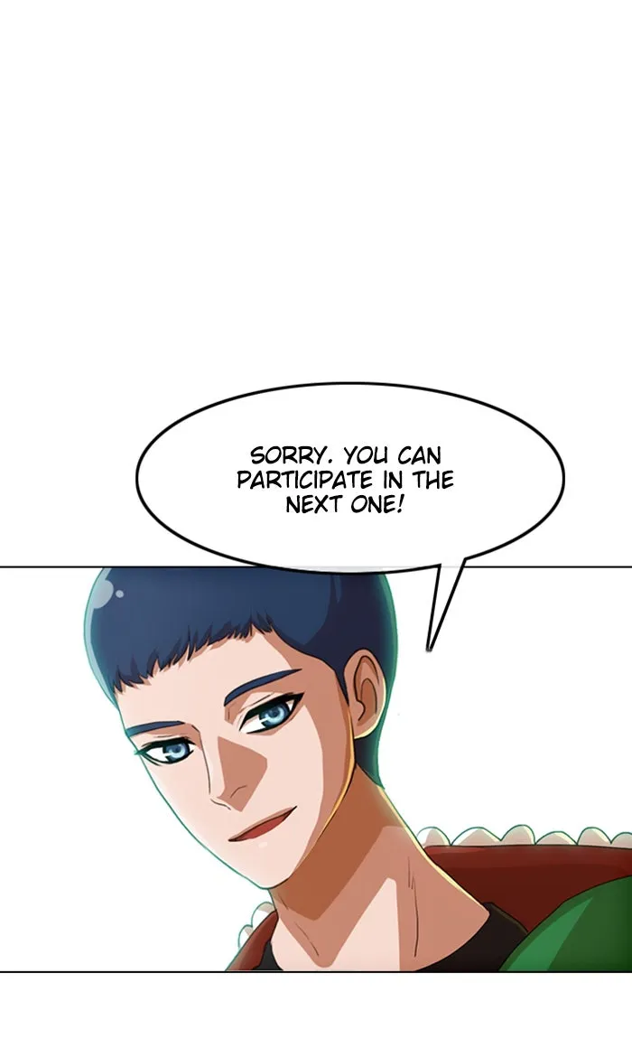 Read Random Chat chapter 81 image 82 on Lezhin