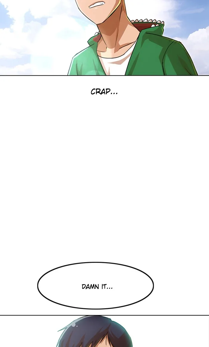 Read Random Chat chapter 81 image 86 on Lezhin