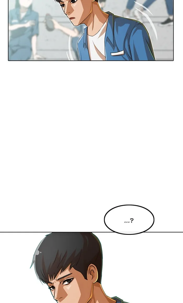 Read Random Chat chapter 81 image 88 on Lezhin