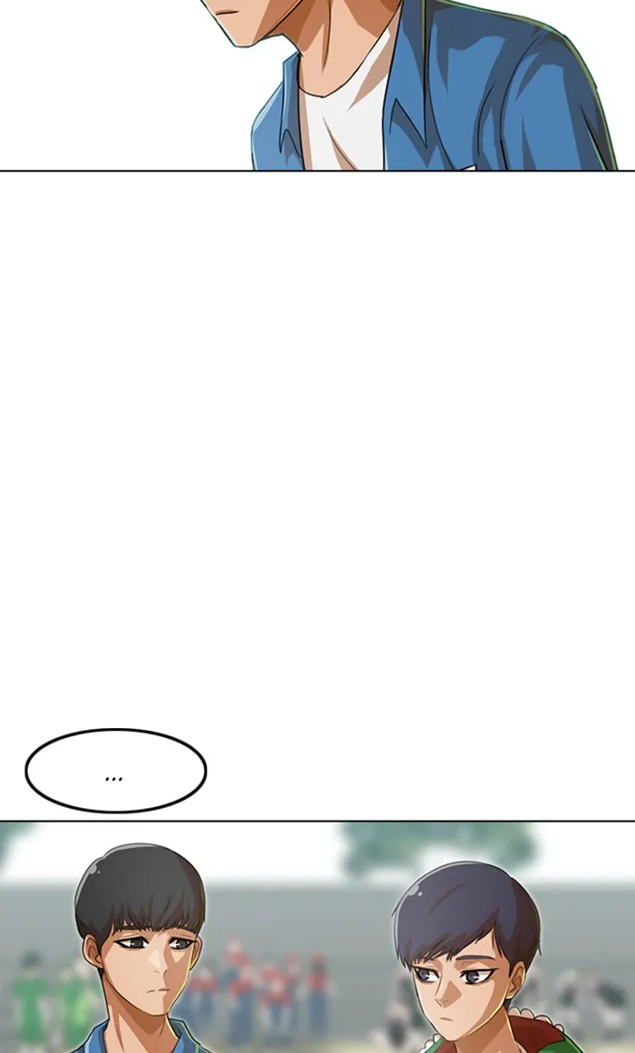 Read Random Chat chapter 81 image 89 on Lezhin
