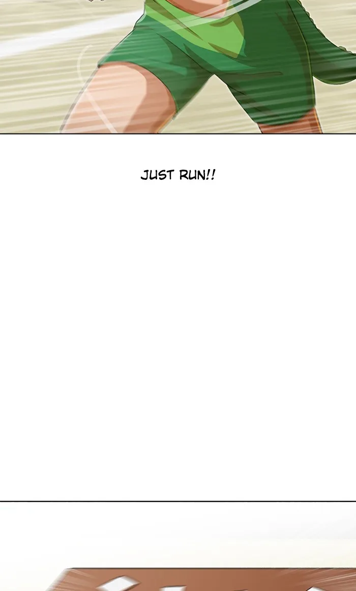 Read Random Chat chapter 81 image 98 on Lezhin